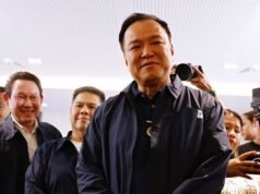 Il Primo Ministro tailandese consolida il potere vincendo le elezioni