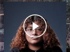 Come sappiamo che l’Iran ha represso le proteste con la forza letale