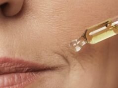 Il miglior olio di emù