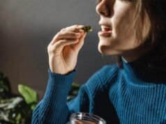 Il miglior probiotico Olly