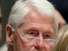 Bill Clinton testimonierà davanti ai legislatori mentre continua l’indagine Epstein