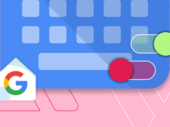 Ho disattivato queste funzionalità di Gboard e ora la digitazione è infinitamente migliore