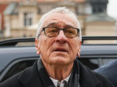 “Mi sento tradito dal mio Paese”