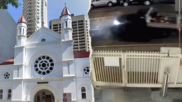 brisbane-synagogue-rammed-by-truck.gif