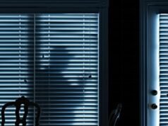 Una rete di furti in Sud America colpisce i sobborghi di fascia alta del Texas e altrove