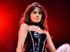 La sinistra perseguita la pop star Camila Cabello per un post che mette in risalto la miseria comunista nella sua nativa Cuba: “Disgustoso”
