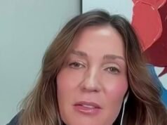 Gli americani rifiutano la “presidenza propagandistica” di Trump