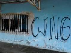 I cartelli superano la polizia: i lanciarazzi sequestrati nel raid di El Mencho mettono in luce la potenza di fuoco del CJNG