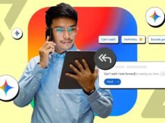 Lascio che Android 16 scriva le mie risposte “occupato” e nessuno se ne è ancora accorto