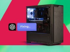 Utilizzo ChatGPT come supporto tecnico da mesi: ecco cosa ho imparato