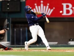 I Red Sox ottengono il 21enne seconda base dopo la stagione ‘massive’