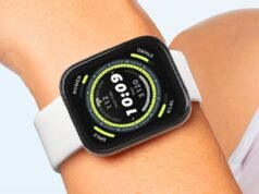 Questo smartwatch da $ 20 è ricco di funzionalità e ti fa chiedere perché dovresti preoccuparti di spendere di più