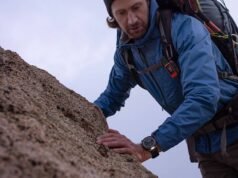 Stai pensando di abbandonare il tuo Pixel o Galaxy Watch? Questo forte sconto su uno dei migliori Garmin dovrebbe suggellare l’affare