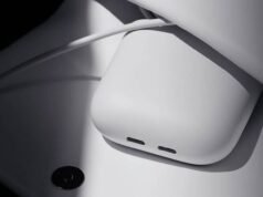 Il potente caricabatterie Pixel di Google ottiene un forte sconto del 40%.