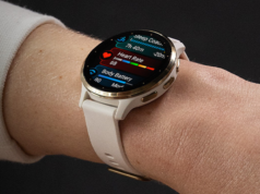 Questo smartwatch Garmin è un acquisto migliore rispetto al Galaxy o Pixel Watch al suo nuovo prezzo più basso