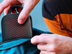 Questo altoparlante wireless di solito vola sotto il radar, ma non adesso che costa solo $ 10