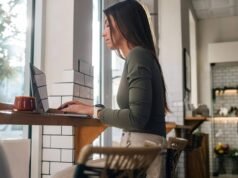 Lo smartwatch Garmin che la maggior parte delle persone dovrebbe acquistare è ora sceso al suo prezzo più basso