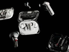 Non trascurare questi auricolari da $ 59 che hanno ottenuto un 9/10 quasi perfetto nella nostra recensione