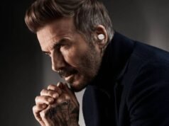 Questi auricolari ultra-premium costano ora quasi la metà