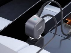 Questo è l’accessorio da viaggio definitivo che ti stai perdendo