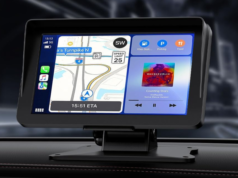 Questo Android Auto è perfetto quasi per tutti, soprattutto ora che costa solo $ 40