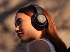 Prendi il meglio di Beats a un prezzo inferiore, con questo calo di prezzo di $ 180