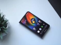 Se stai cercando di acquistare un telefono Pixel pieghevole a buon mercato, questo prezzo di $ 479 dovrebbe attirare la tua attenzione