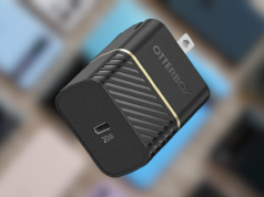 È ora di fare scorta poiché questo caricabatterie USB-C OtterBox scende a soli $ 6