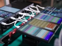 Il Galaxy Z TriFold di Samsung è appena uscito, ma i problemi stanno già arrivando