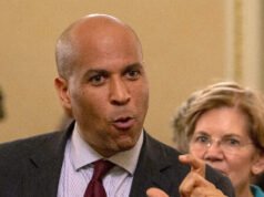 I legislatori democratici Booker e Warren scoppiano dopo che la Paramount ha vinto la gara per l’acquisto della Warner Bros. Discovery