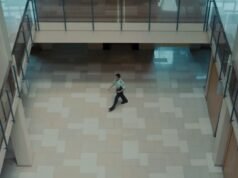 La Cina reagisce al nuovo tentativo della CIA di reclutare spie cinesi