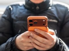 Gen Z – La prima generazione ufficialmente soprannominata più stupida della precedente