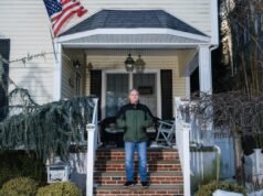 Park Sloper de Blasio paga meno tasse sulla proprietà rispetto al proprietario di una casa nel Queens: “Non ha senso”