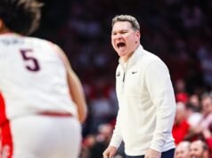 Codice promozionale Fanatics Sportsbook NYPOST: ricevi fino a $ 1.000 abbinati in FanCash per BYU vs. Arizona