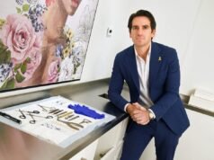 Ho aiutato a eseguire interventi chirurgici di genere su minori: era sbagliato e deve finire