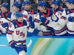 Codice bonus bet365 NYPBET: scommetti $ 5, ricevi $ 150 in scommesse bonus per la partita per la medaglia d’oro USA vs. Canada