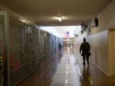 Furia come molestatore seriale di bambini liberato presto dal carcere: “I genitori mostruosi temono di più”