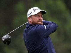 Codice bonus bet365 NYPBET: scommetti $ 5, ricevi $ 150 in scommesse bonus per Cognizant Classic