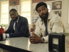 Guardalo in streaming o saltalo: la seconda stagione di “Cross” su Prime Video, dove Alex Cross indaga su un serial killer rituale deciso a vendicarsi