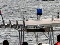 Cuba sostiene che i 4 morti in una sparatoria su un motoscafo furono inviati dagli Stati Uniti per infiltrarsi nel Paese