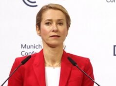 L’Europa dice a Trump: hai torto sul nostro “declino”