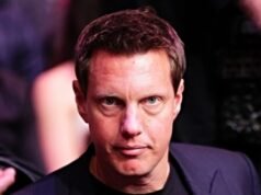 La Paramount aggiorna la sua offerta di acquisizione ostile per la Warner Bros. mentre Netflix affronta la reazione politica e dell’industria teatrale