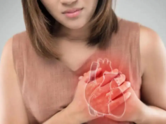 10.000 passi al giorno possono proteggere il tuo cuore? Intervengono gli esperti