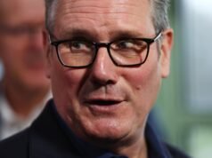 Il principale aiutante di Starmer si licenzia dopo aver nominato un amico di Epstein al posto chiave