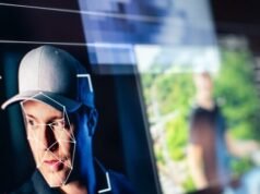 La frode deepfake esplode man mano che gli strumenti di intelligenza artificiale diventano ampiamente accessibili