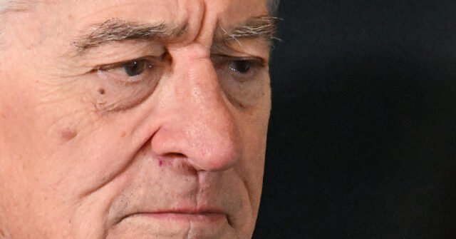 deniro-640x335.jpg