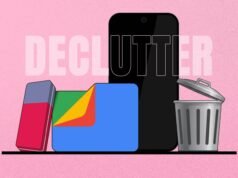 Lo strumento invisibile che ha finalmente risolto il mio disordine digitale