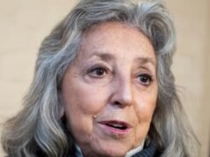 “Non possiamo tagliare” i soldi dell’ICE, la chiusura del DHS sta danneggiando la TSA, la FEMA e la guardia costiera