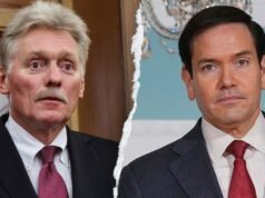 La Russia mette in guardia contro “azioni provocatorie” intorno a Cuba dopo la morte di 4 persone a bordo di un motoscafo immatricolato negli Stati Uniti