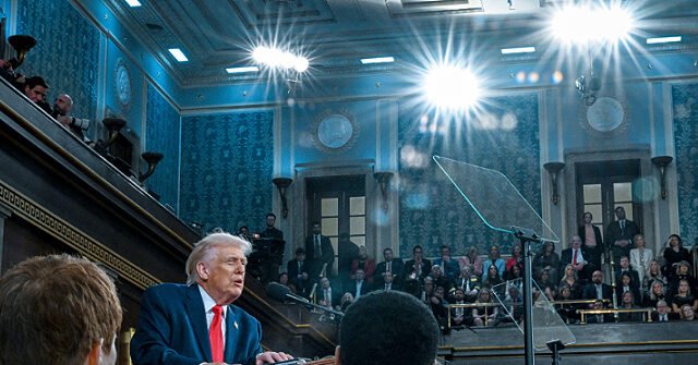 donald-trump-stateoftheunionaddress-feb24-26-ap-640x335.jpg